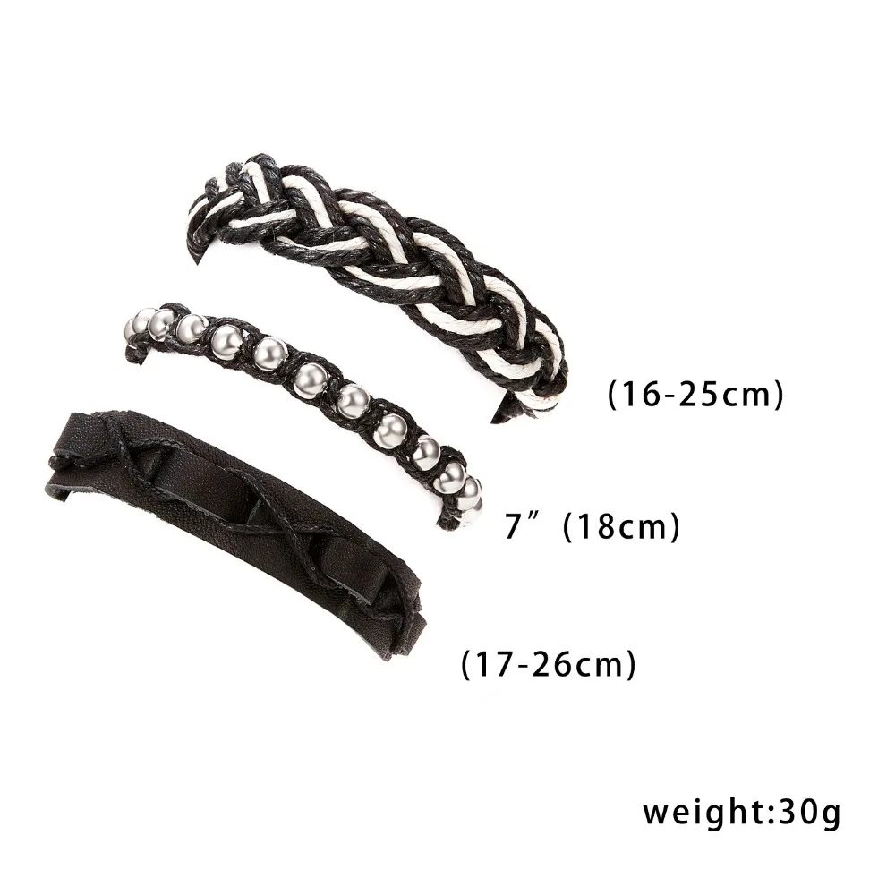 4.16- 45289cc