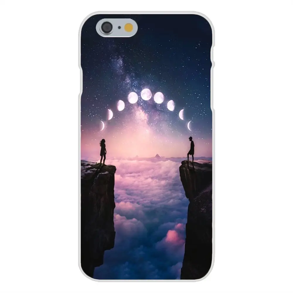 20170827110933_ZFVBG.thumb.700_0