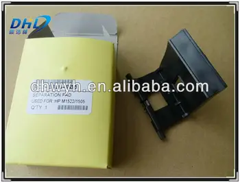 

RC2-1426-000 Printer Separation Pad for HP LaserJet P1505 Separaton Roller