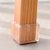 Furniture Parts