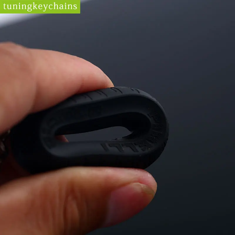 Брелок для ключей с мотоциклетной шиной|key ring|key ring autokey chain auto |