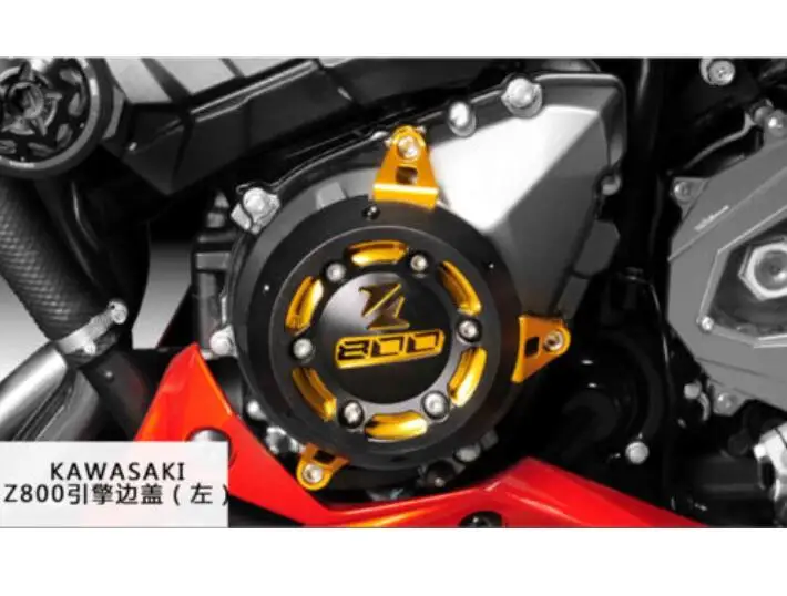 QQ20180615085349