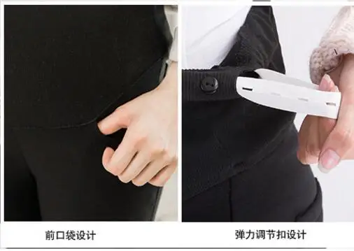 QQ20170215142046