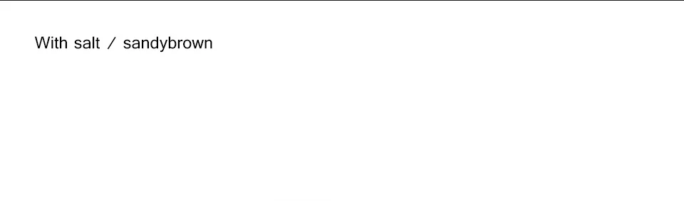 --_15