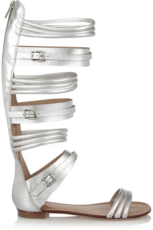 greek sandals wholesale