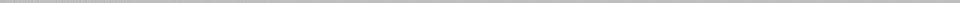 Huawei Honor 8X Max 7.12 inch Mobile Phone Android 8.1 16MP Octa Core Screen Fingerprint ID 4900mAh Battery Smartphone -