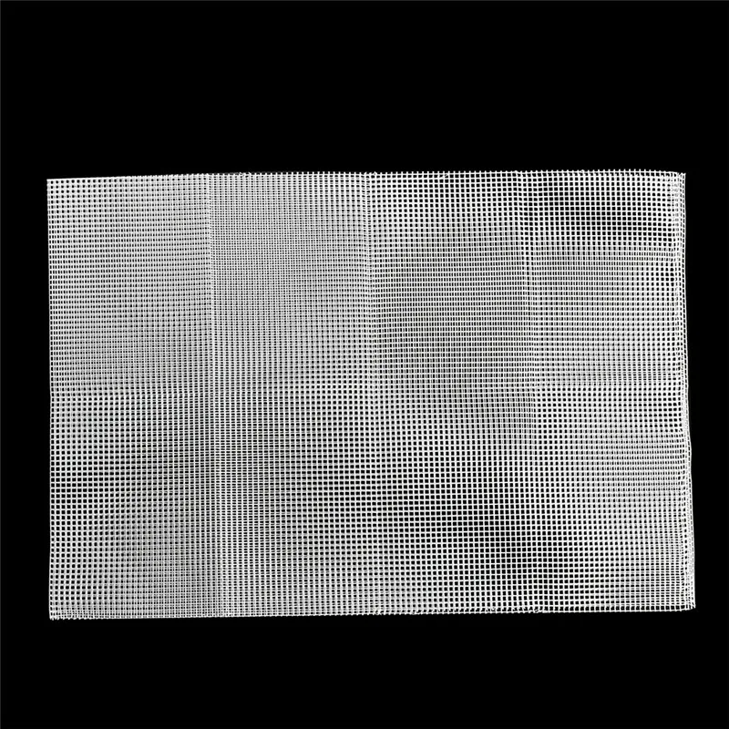 WA01WHT006-03