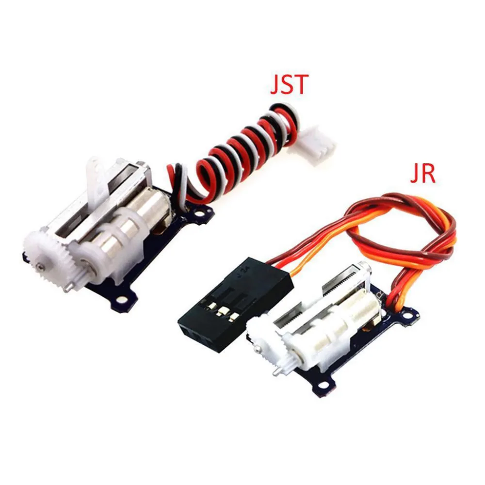 16 - CJL90509300_1043175001112091578