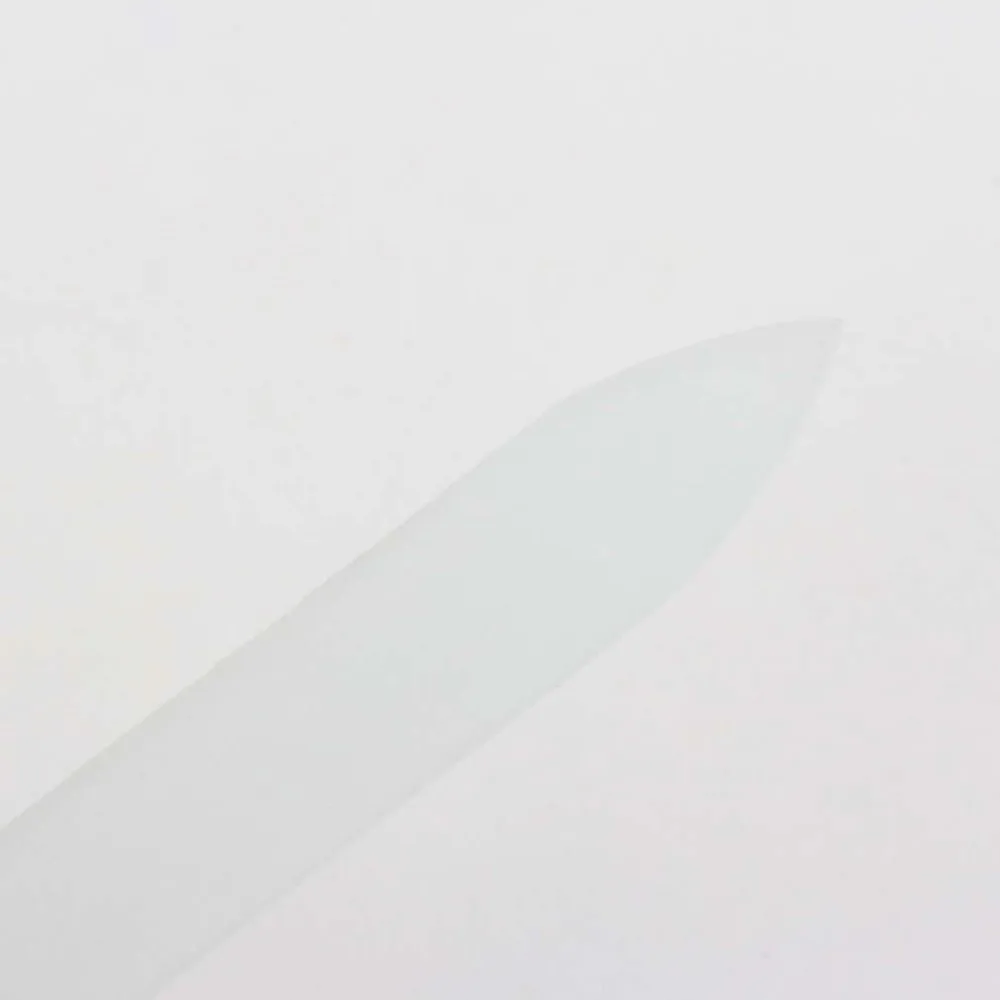 HTB1LdQRKFXXXXXLXFXXq6xXFXXXh