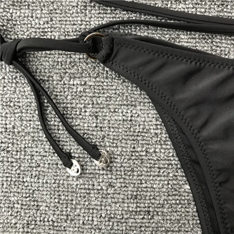 8095733734_939812669