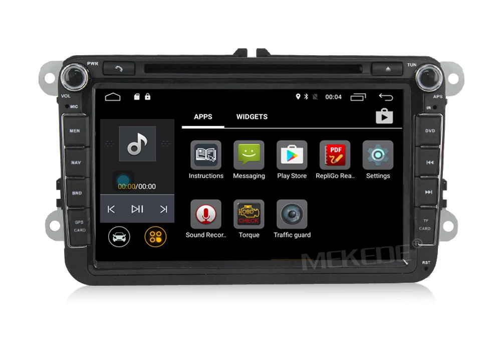 Sale 8G MAP 2 Din 8 inch Quad core Android 7.1 car dvd for VW Polo Jetta Tiguan passat b6 cc fabia mirror link wifi Radio CD in dash 23 Sale 8G MAP 2 Din 8 inch Quad core Android 7.1 car dvd for VW Polo Jetta Tiguan passat b6 cc fabia mirror link wifi Radio CD in dash 23