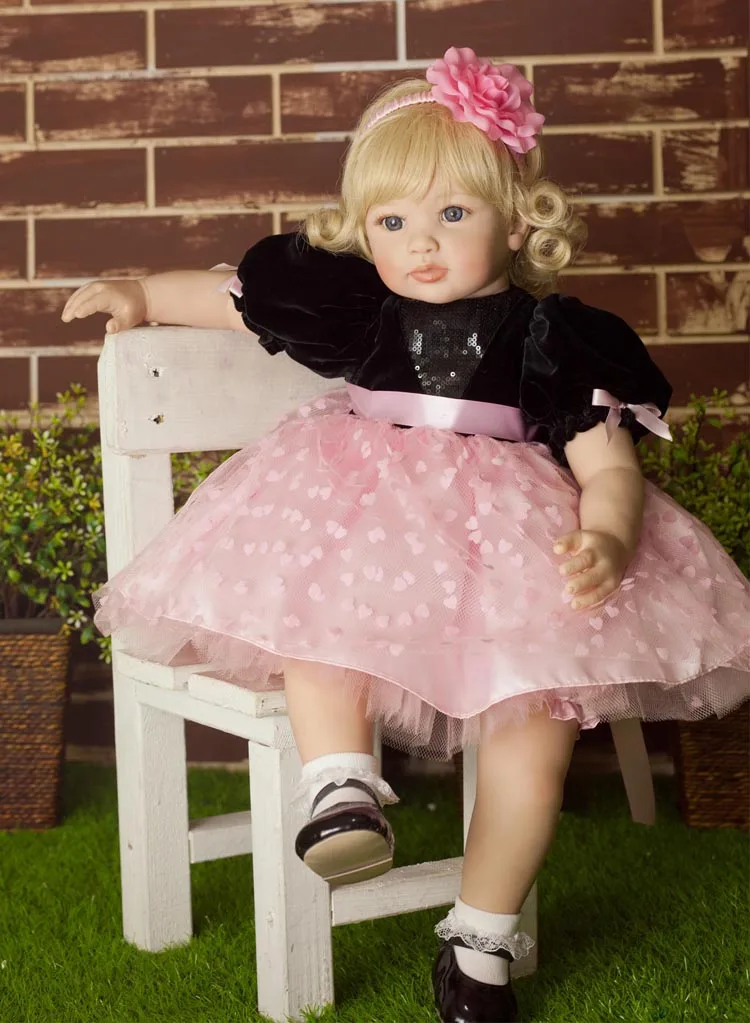 Prețuri De Vanzare Cu Amănuntul Adidași Ieftin Mai Tarziu Magasin Bebe Reborn En Silicone Amazon 101openstories Org Prețuri De Vanzare Cu Amănuntul Adidași Ieftin Mai Tarziu Magasin Bebe Reborn En Silicone Amazon 101openstories Org