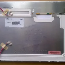 LTA150XH-L06 LTA150XH L06 15 дюймов ЖК-дисплей