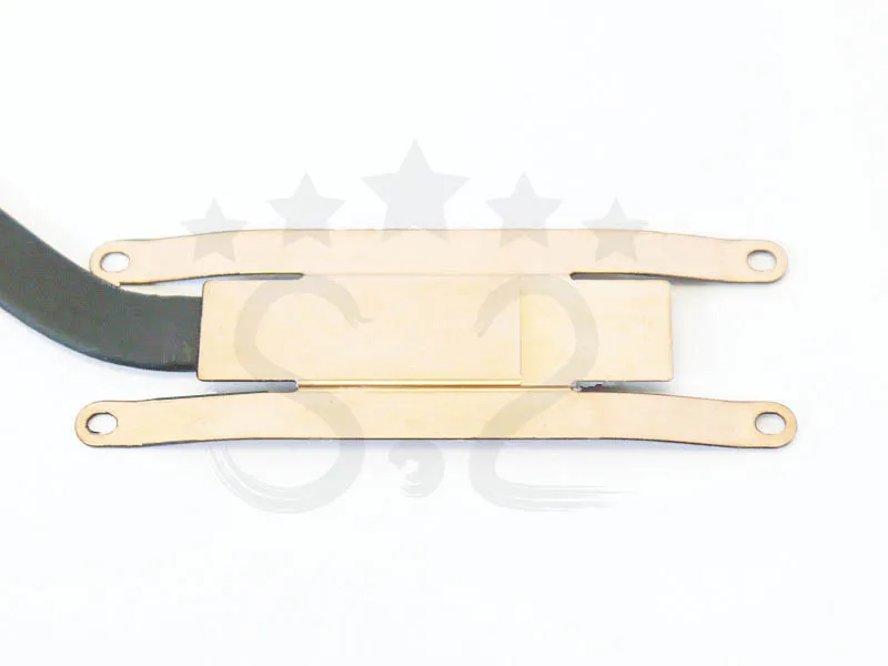 s-l1600 (2)_