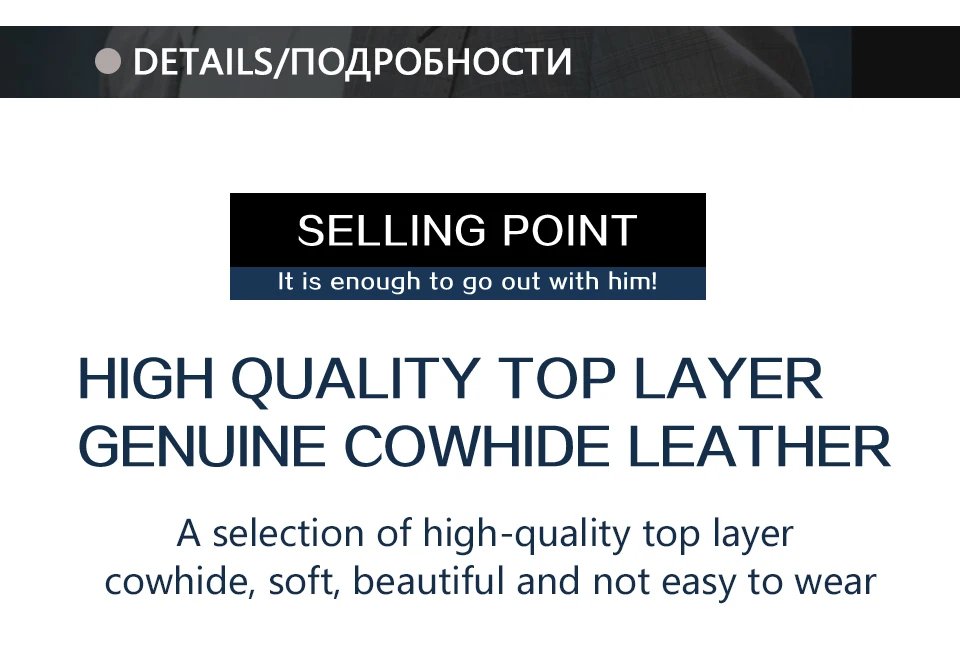 5 Men's Wallet Genuine Leather Wallet Male Clutch Credit Card Holder Money Bag Male Long Coin Purse for Men Wallets