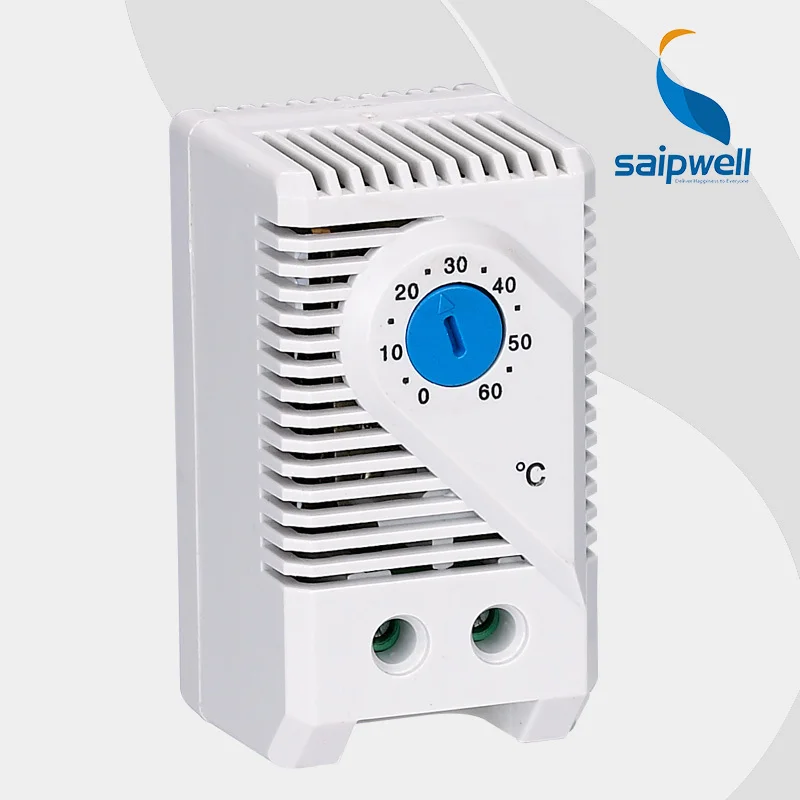 

31%off Low Shipping! High Quality! CE Approval 220v mechanical thermostat with OEM service KTO011/ KTS011