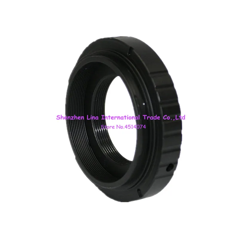 

Datyson Telescope Accessories EF Photography Adapter Ring M35*1mm 5P0100