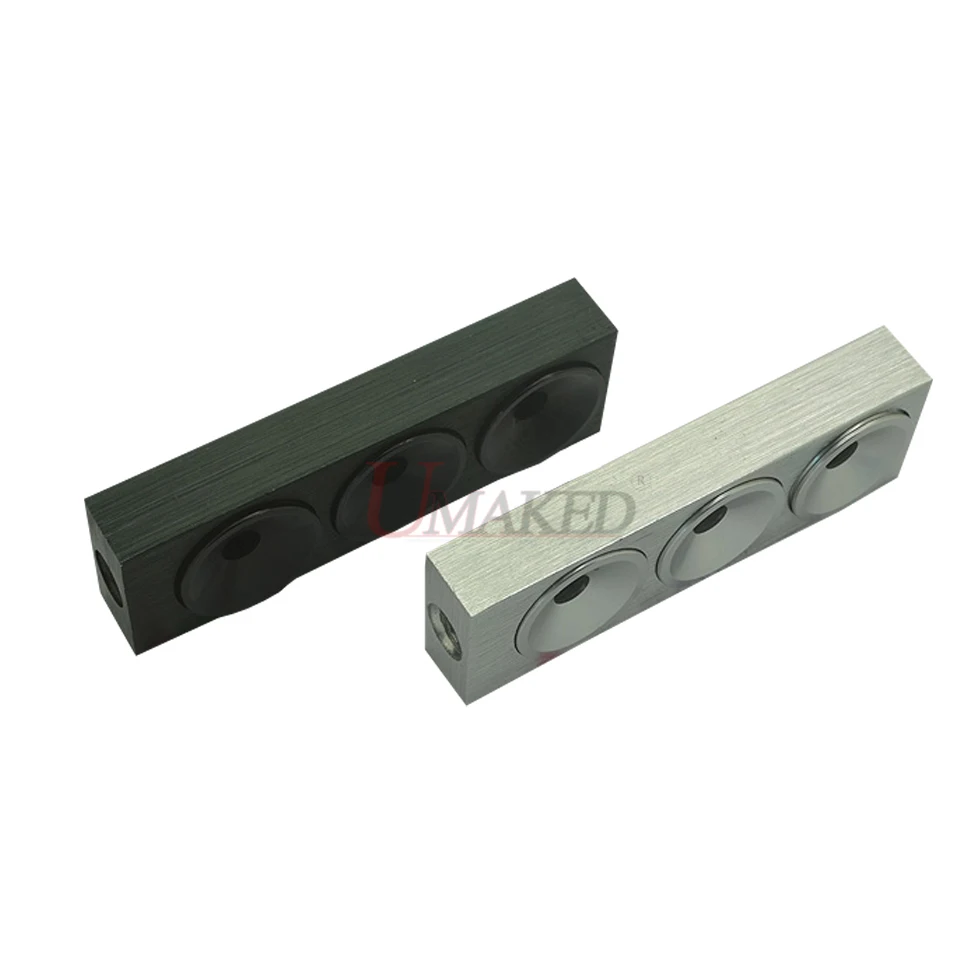LED-08-06