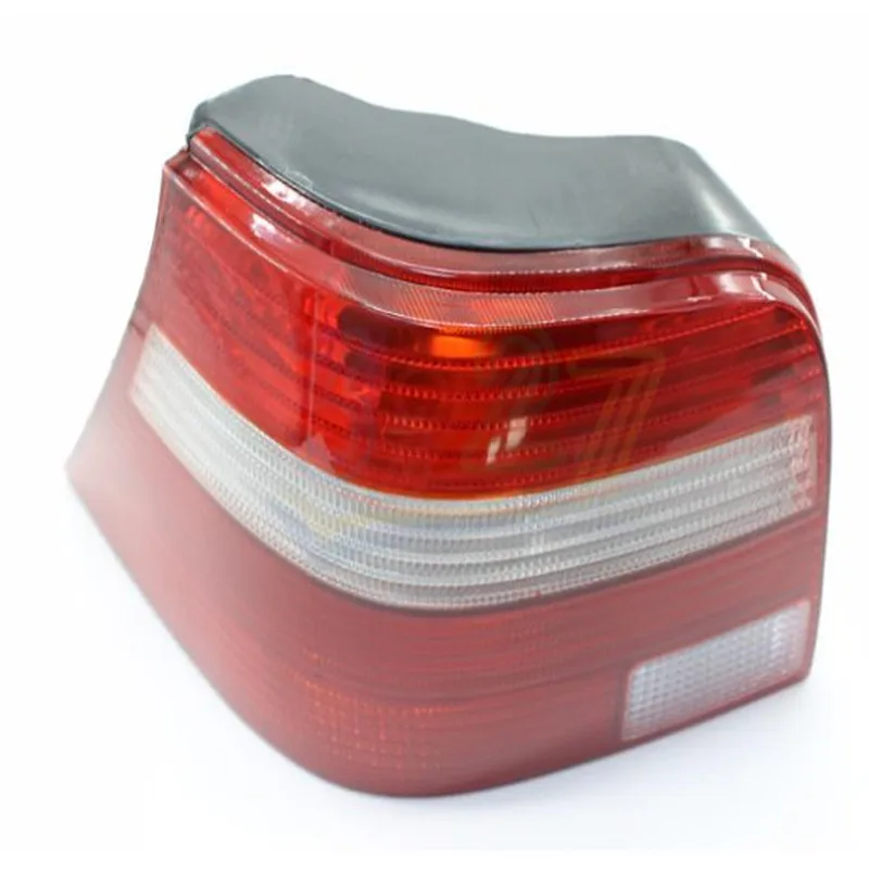 

Car Tail Lights For Golf 4