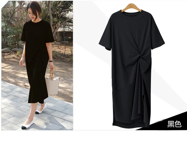 O1CN01iIv3ef1gO2fHUKipW_!!3083604131