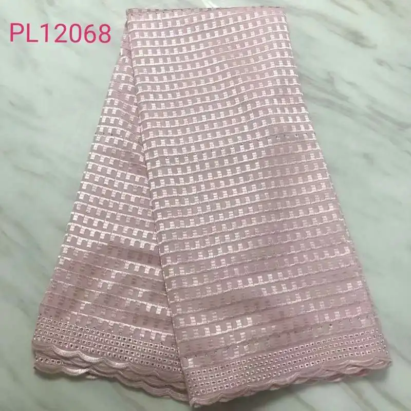 AF12086#3