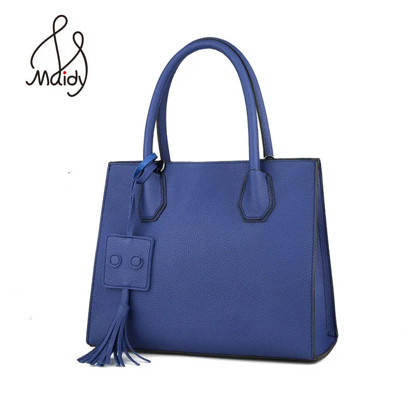 

Vintage Casual Totes Shopping Bag For Ladies Shoulder Messenger Bags Casual Tote Handbags Large Purses Faux Suede Leather Lady