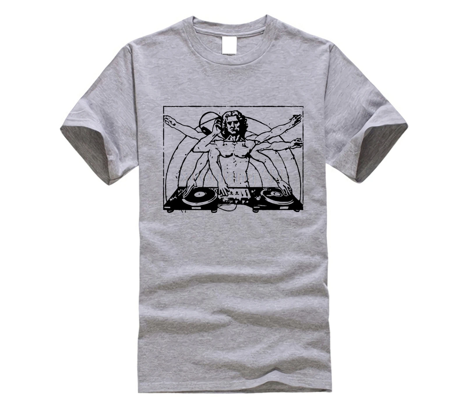 

dj-t-shirt-da-vinci-vitruvian-man-am-beastie-boys-turntables-record-player-tee-15