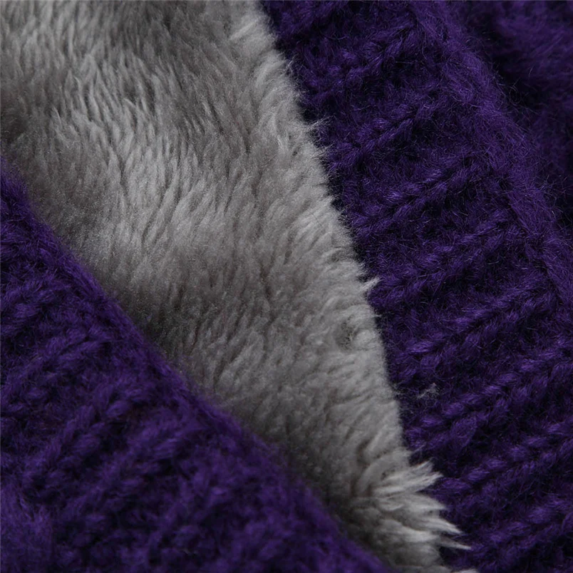 HHQ70922475_20170922025943651
