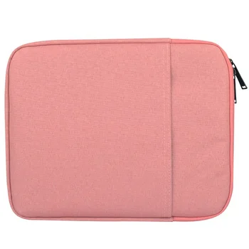 

Waterproof Tablet Liner Sleeve Pouch Case for 10.1 inch ALLDOCUBE Free Young X7 Fingerprint Tablets Bag Zipper Cover