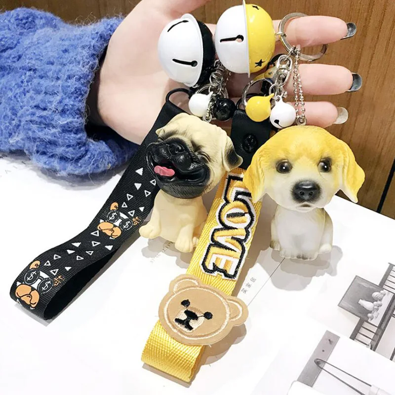 QQ20190506173906