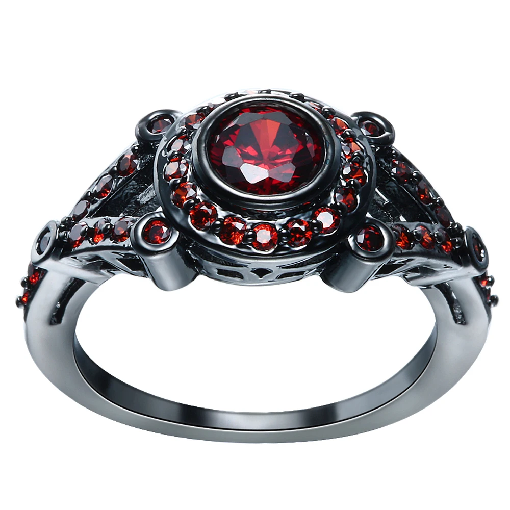 Real Pirate Rings Real Pirate Rings