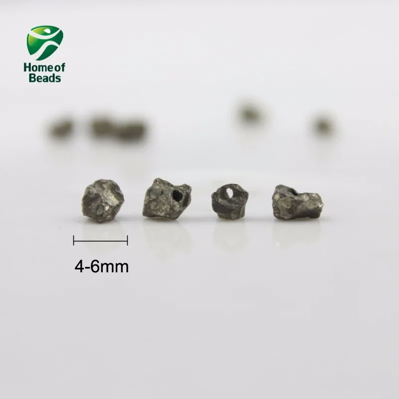 HTK1001-4-1(2) - 