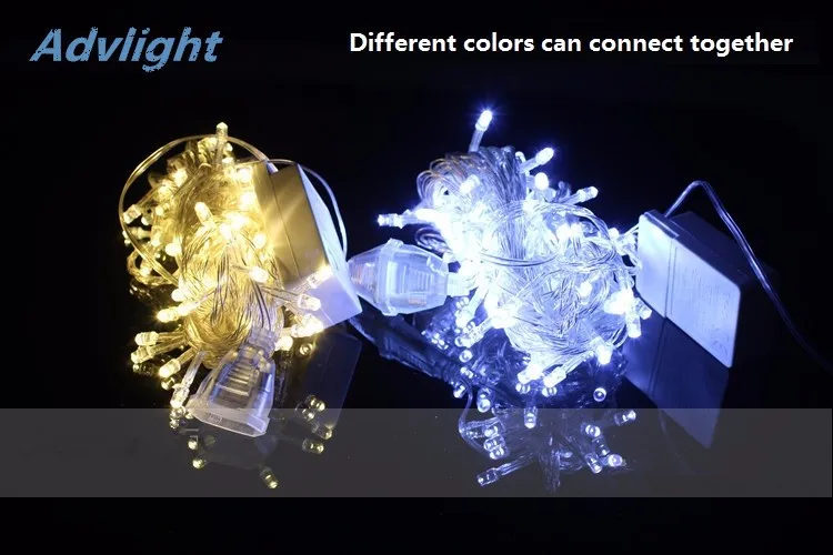 TB2iHo1bXXXXXaOXpXXXXXXXXXX-648005087_