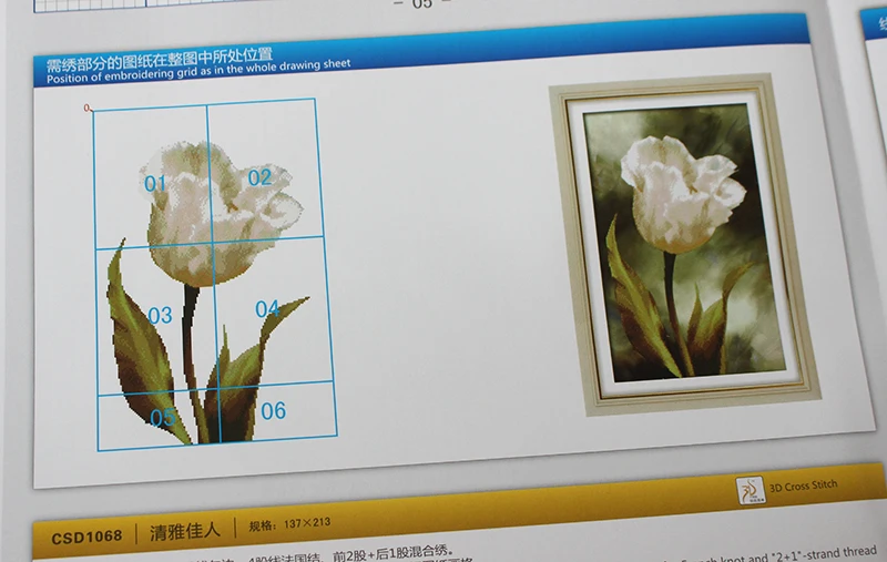 aeProduct.getSubject()