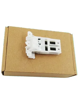 

10PS ADF hinge for samsung SCX4824 4720 4835 5637 5639 3220 WC3210 003N01051 JC97-03220A JC97-02779A JC97-01707A