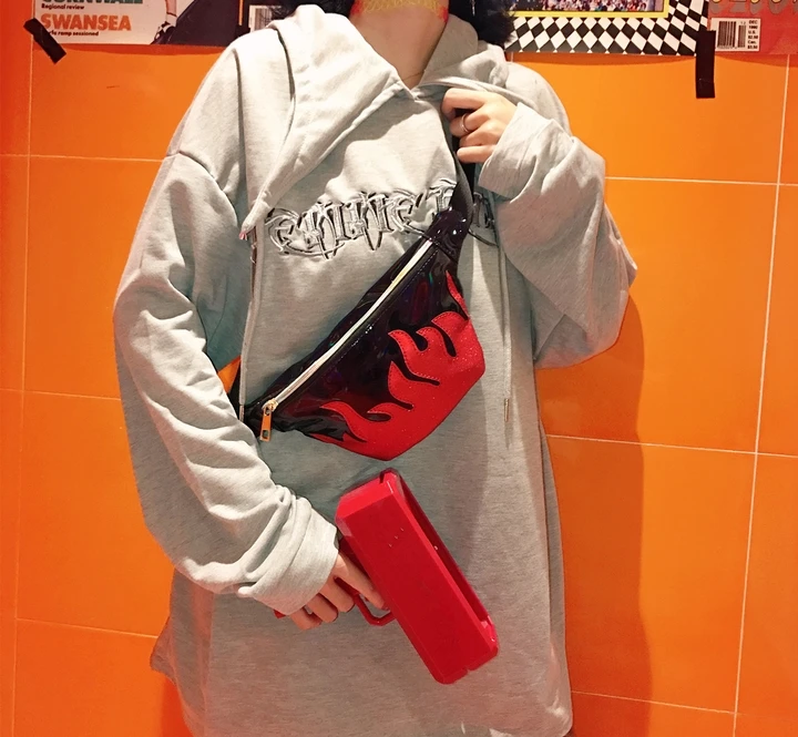 TB23nLidjgy_uJjSZJnXXbuOXXa_!!24625750