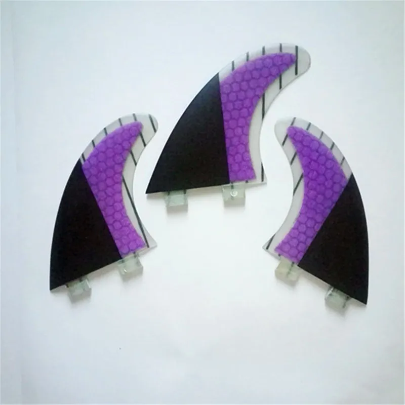 HTB1_PTjfwZC2uNjSZFnq6yxZpXaa