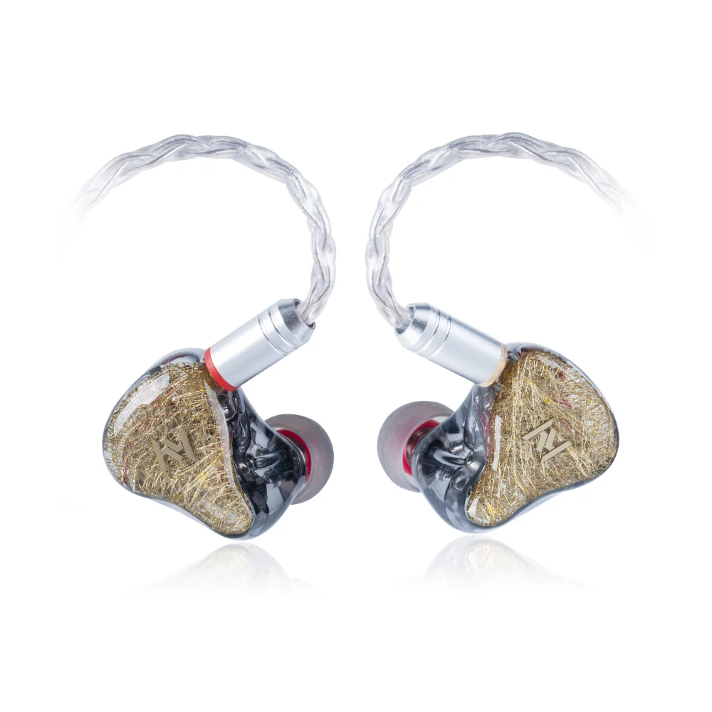 custom made earphones