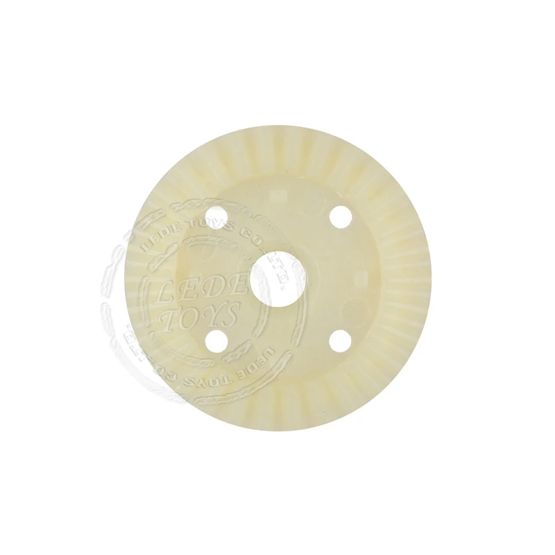 Wltoy 12428 12423 RC автозапчасти задняя крышка вала привода 0024/0025/0011/0012/0013/0014/0015