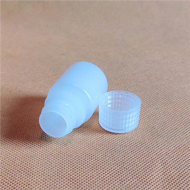 15ml3