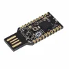 GeeekPi New! nRF52840 Micro Dev Kit USB Dongle with Case ► Photo 2/6