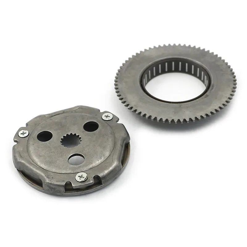 LY006-YFM90-0913 (6)