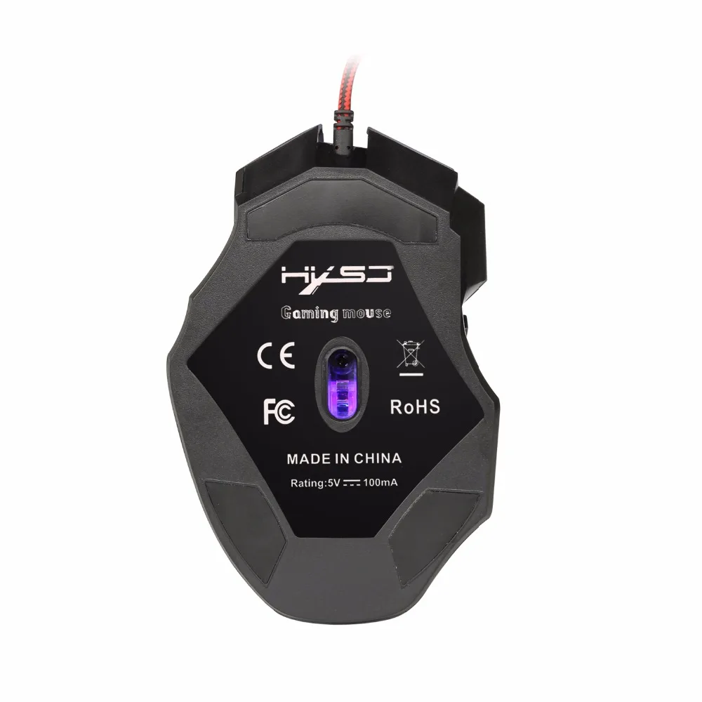 H100 (20)