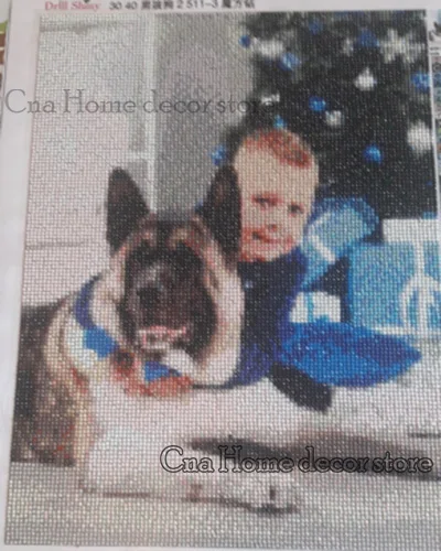 UTB8ceuqgFfJXKJkSamHq6zLyVXaW