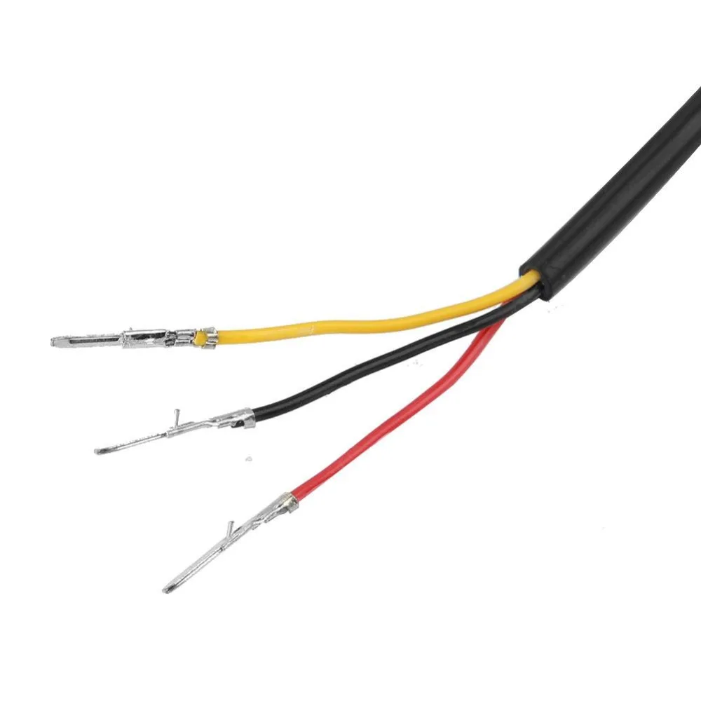 TJ04588-9