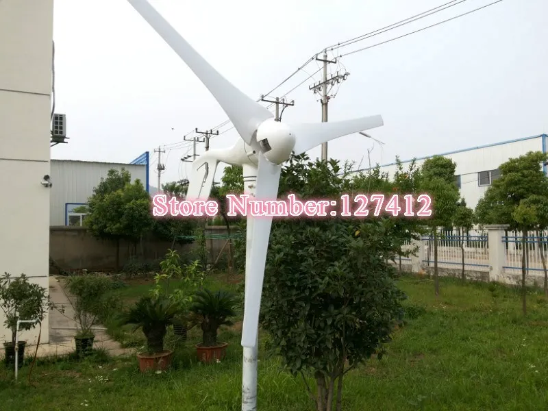 20140619_154105(1)_meitu_8