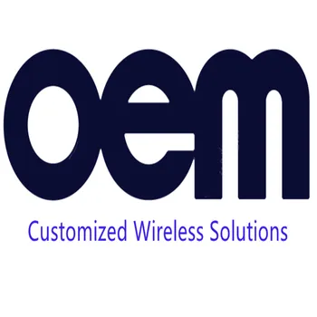 

Wireless Sensor 3G 4G LTE Modem Lora Sensor Radio Modem OEM/ODM Wireless Customized/Tailored Solutions/Systems/Application