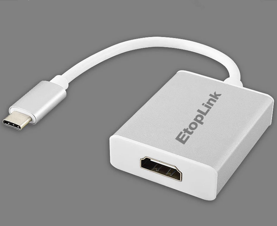 type c to hdmi (4)