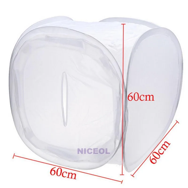 4105015974_1299128817