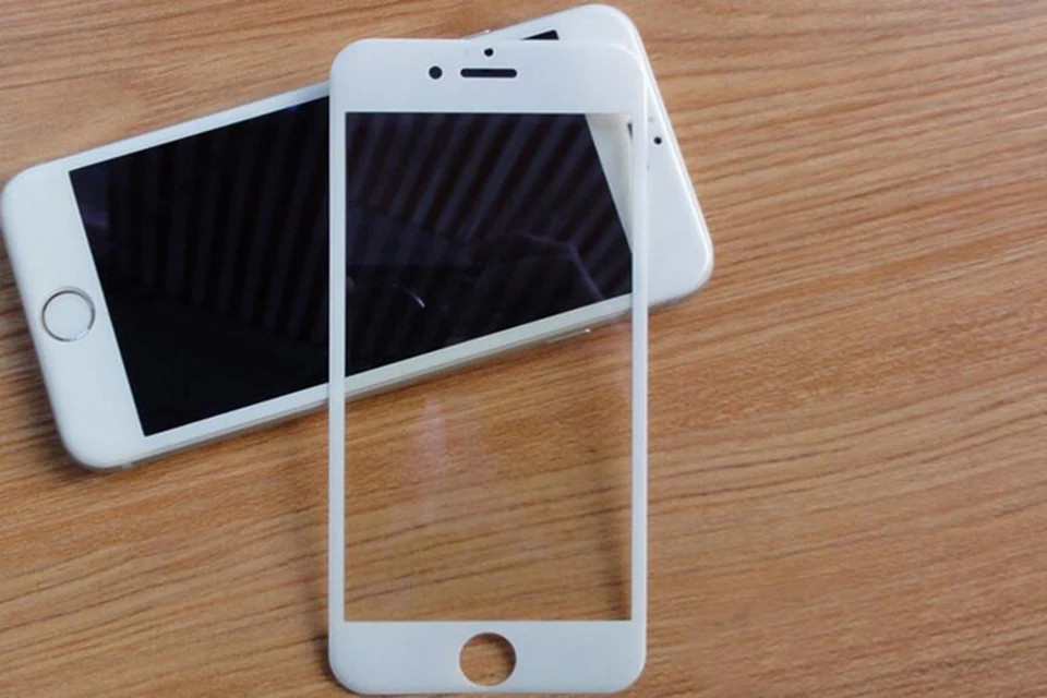 iPhone 678 (25)